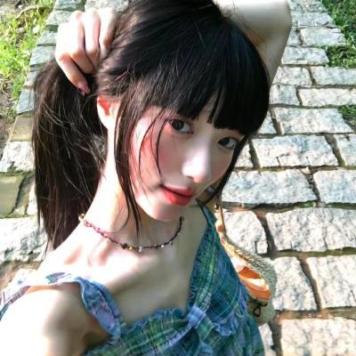 地上最炯新娘