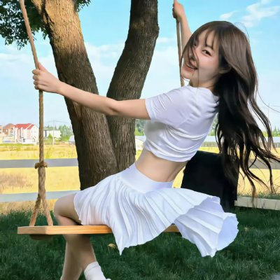 蛇谷的诅咒
