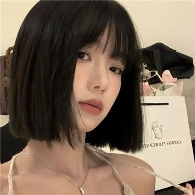 车站的马博布