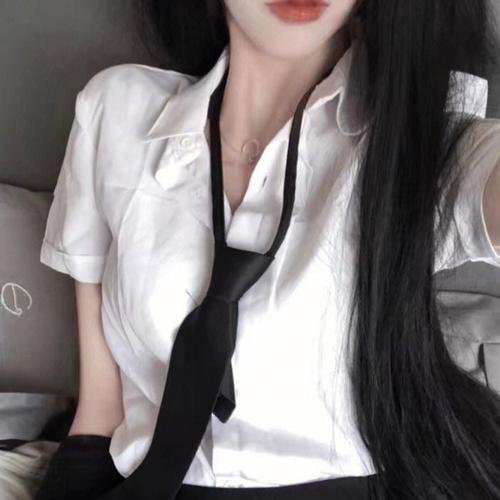 绝对冲突