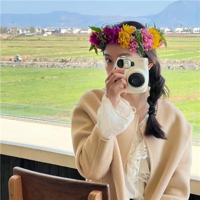 赴汤蹈火