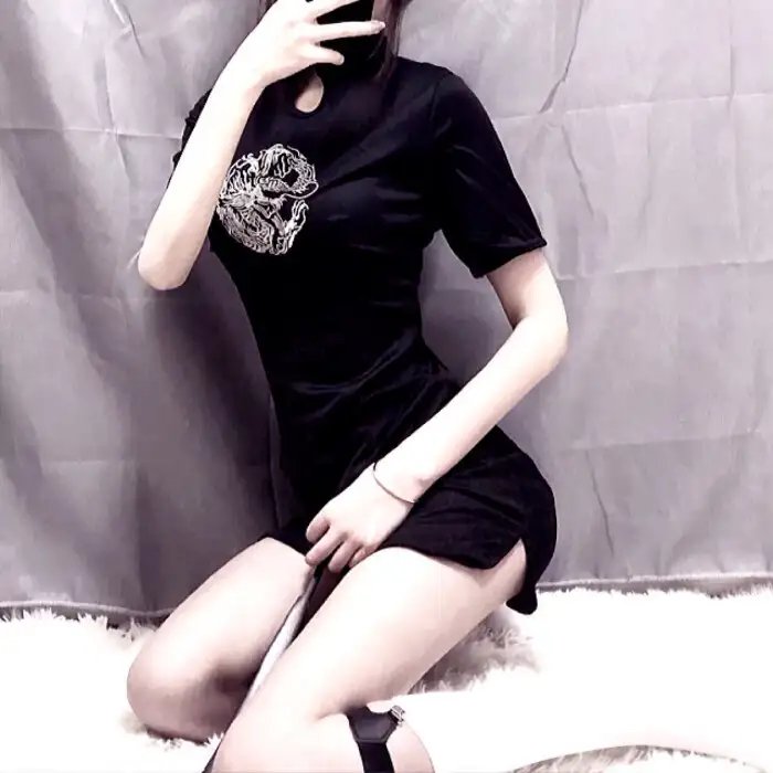 纯属意外