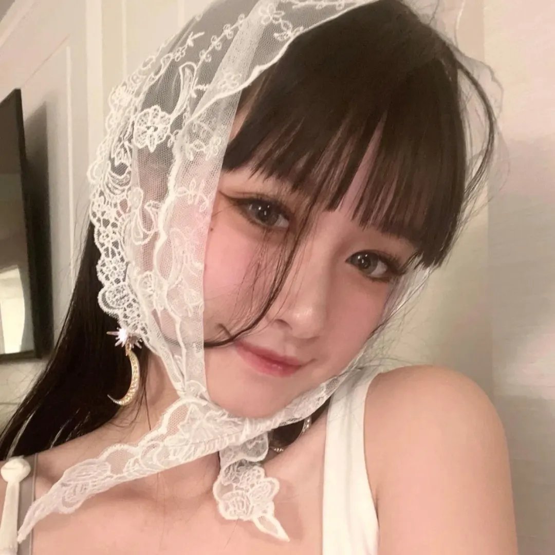 人间蒸发