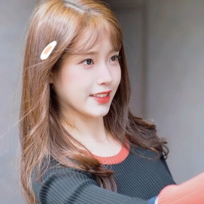 南瓜恶灵2：血翼