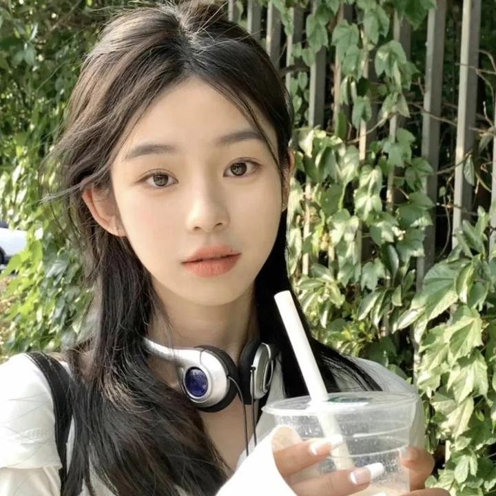白雪坏公主