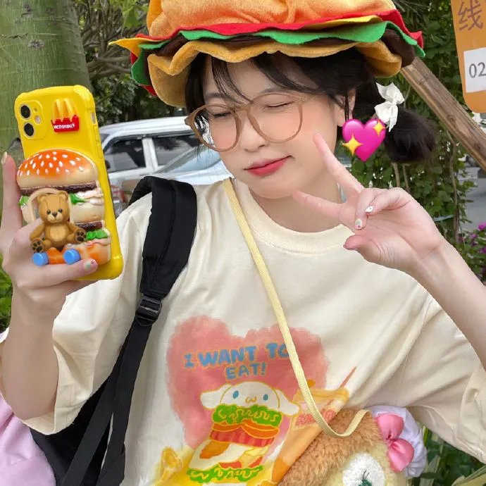 换子疑云