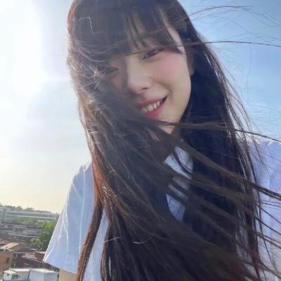 探访