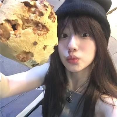 血肉秀