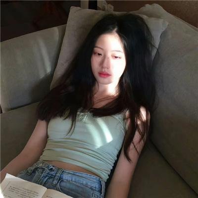 天色未晚