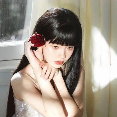 兽性