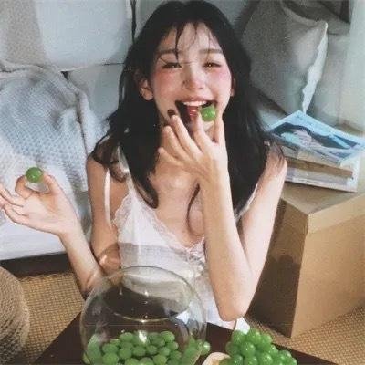 海上求生记