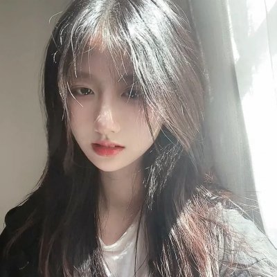 芳心谋杀
