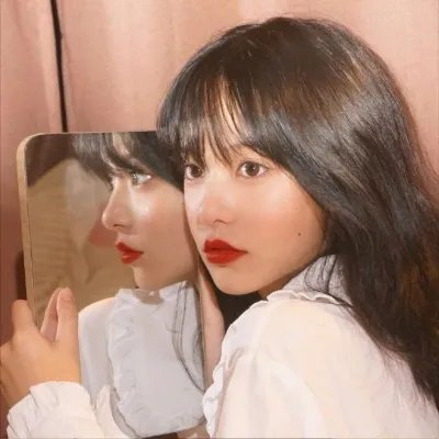 红色赞歌
