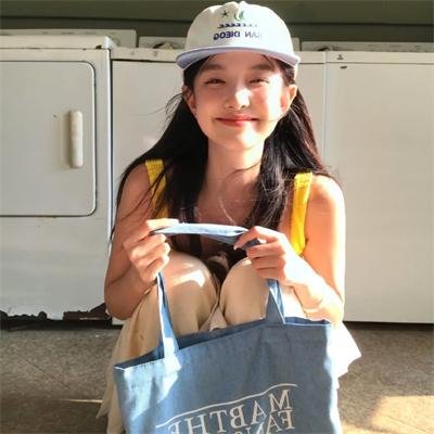 四大杀手