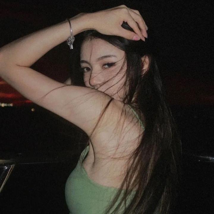 不期而爱第二季
