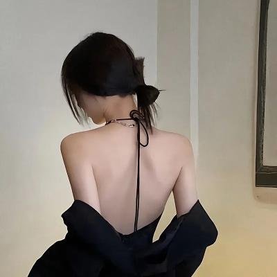 百烛游戏