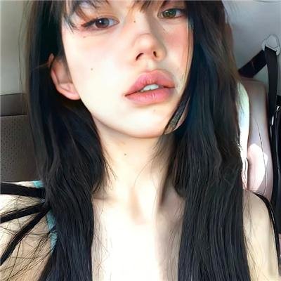 狼王