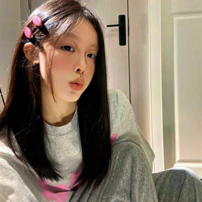 暴风一族