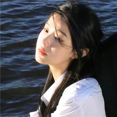 未闻花名